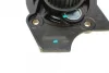 Комплект ГРМ (ремінь + помпа) AUDI A3, A4 ALLROAD B8, A4 B8, A5, A6 C7, A8 D4, Q3, Q5, TT SEAT ALHAMBRA, ALTEA, ALTEA XL, EXEO, EXEO ST, LEON, TOLEDO III SKODA OCTAVIA II 1.8-3.0 09.04-07.19 Contitech CT 1143 WP1 (фото 4)