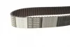 Ремінь ГРМ LEXUS GS, GX, LS, LX, SC TOYOTA 4 RUNNER IV, CELSIOR, LAND CRUISER 100, LAND CRUISER 200, SEQUOIA, TUNDRA 4.0/4.3/4.7 05.93- Contitech CT 1147 (фото 2)
