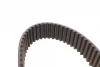 Ремінь ГРМ LEXUS GS, GX, LS, LX, SC TOYOTA 4 RUNNER IV, CELSIOR, LAND CRUISER 100, LAND CRUISER 200, SEQUOIA, TUNDRA 4.0/4.3/4.7 05.93- Contitech CT 1147 (фото 3)