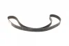 Ремінь ГРМ LEXUS GS, GX, LS, LX, SC TOYOTA 4 RUNNER IV, CELSIOR, LAND CRUISER 100, LAND CRUISER 200, SEQUOIA, TUNDRA 4.0/4.3/4.7 05.93- Contitech CT 1147 (фото 4)