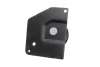 Комплект ГРМ Renault Megane/Scenic 1.9 dCi 08-/Suzuki Grand Vitara 1.9DDiS 05-15 (26x133z) Contitech CT1150K1 (фото 5)