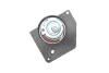 Комплект ГРМ Renault Megane/Scenic 1.9 dCi 08-/Suzuki Grand Vitara 1.9DDiS 05-15 (26x133z) Contitech CT1150K1 (фото 7)