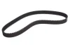 Ремінь ГРМ TOYOTA LAND CRUISER, LAND CRUISER 100, LAND CRUISER 80 4.2D 01.95-08.07 Contitech CT 1153 (фото 1)