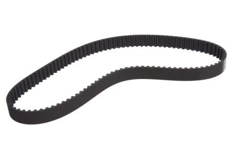 Ремінь ГРМ TOYOTA LAND CRUISER, LAND CRUISER 100, LAND CRUISER 80 4.2D 01.95-08.07 Contitech CT 1153