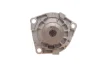 Комплект ГРМ + помпа Fiat Bravo/Doblo/Tipo 1.6D Multijet/Opel Combo 1.6 CDTI 10- (24x194z) Contitech CT1155WP1 (фото 8)