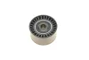 Комплект ГРМ Citroen Berlingo/Jumpy/Peugeot Partner 1.6HDI/Fiat Scudo 2.0D 08- (25.4x141z) CONTINENTAL Contitech CT1162K5 (фото 11)