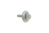 Комплект ГРМ Citroen Berlingo/Jumpy/Peugeot Partner 1.6HDI/Fiat Scudo 2.0D 08- (25.4x141z) CONTINENTAL Contitech CT1162K5 (фото 13)