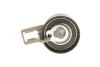 Комплект ГРМ Citroen Berlingo/Jumpy/Peugeot Partner 1.6HDI/Fiat Scudo 2.0D 08- (25.4x141z) CONTINENTAL Contitech CT1162K5 (фото 8)