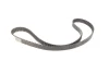 Комплект ГРМ (ремінь + ролик) DS DS 3 CITROEN C3 II, DS3 FORD FIESTA VI PEUGEOT 2008 I, 206+, 207, 208, 208 I 1.4D 02.06- Contitech CT 1163 K1 (фото 5)