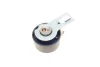 Комплект ГРМ (ремінь + ролик) DS DS 3 CITROEN C3 II, DS3 FORD FIESTA VI PEUGEOT 2008 I, 206+, 207, 208, 208 I 1.4D 02.06- Contitech CT 1163 K1 (фото 8)