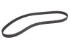 Ремінь ГРМ AUDI A1, A1 ALLSTREET, A1 CITY CARVER, A3, A3 ALLSTREET, A4 B9, A5, Q2, Q3 CUPRA ATECA, FORMENTOR, LEON, LEON SPORTSTOURER, TERRAMAR 1.0-1.6 03.11- Contitech CT 1167