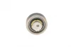 Комплект ГРМ VW Caddy IV 1.2-1.4TSI 15- (20x163z) CONTINENTAL Contitech CT1167K1 (фото 11)