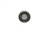 Комплект ГРМ VW Caddy IV 1.2-1.4TSI 15- (20x163z) CONTINENTAL Contitech CT1167K1 (фото 6)