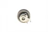 Комплект ГРМ VW Caddy IV 1.2-1.4TSI 15- (20x163z) CONTINENTAL Contitech CT1167K1 (фото 9)