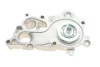 Комплект ГРМ + помпа VW Polo/Skoda Fabia 1.0-1.6 TSI 14- (10x81z/20x163z) CONTINENTAL Contitech CT1167WP3PRO (фото 10)