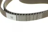 Ремінь ГРМ Skoda Octavia/Rapid/VW Crafter/Golf/Passat/Seat Leon 1.6/2.0TDI 12- (145x25) CONTINENTAL Contitech CT1168 (фото 3)