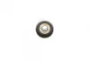 Комплект ГРМ VW Caddy/T6 2.0TDI 15-/Golf VII 1.6TDI/2.0TDI 12- (25x145z) CONTINENTAL Contitech CT1168K1 (фото 12)