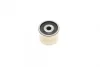 Комплект ГРМ (ремінь + ролик) MAN TGE AUDI A1 SEAT IBIZA IV, IBIZA IV SC, IBIZA IV ST, TOLEDO IV SKODA FABIA III, RAPID, SCALA VW POLO V 1.4D/1.6D/2.0D 02.14- Contitech CT 1168 K2 (фото 11)