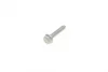 Комплект ГРМ (ремінь + ролик) MAN TGE AUDI A1 SEAT IBIZA IV, IBIZA IV SC, IBIZA IV ST, TOLEDO IV SKODA FABIA III, RAPID, SCALA VW POLO V 1.4D/1.6D/2.0D 02.14- Contitech CT 1168 K2 (фото 13)