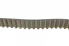 Комплект ГРМ (ремінь + ролик) MAN TGE AUDI A1 SEAT IBIZA IV, IBIZA IV SC, IBIZA IV ST, TOLEDO IV SKODA FABIA III, RAPID, SCALA VW POLO V 1.4D/1.6D/2.0D 02.14- Contitech CT 1168 K2 (фото 2)