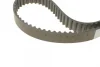 Комплект ГРМ (ремінь + ролик) MAN TGE AUDI A1 SEAT IBIZA IV, IBIZA IV SC, IBIZA IV ST, TOLEDO IV SKODA FABIA III, RAPID, SCALA VW POLO V 1.4D/1.6D/2.0D 02.14- Contitech CT 1168 K2 (фото 3)
