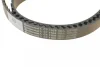 Комплект ГРМ (ремінь + ролик) MAN TGE AUDI A1 SEAT IBIZA IV, IBIZA IV SC, IBIZA IV ST, TOLEDO IV SKODA FABIA III, RAPID, SCALA VW POLO V 1.4D/1.6D/2.0D 02.14- Contitech CT 1168 K2 (фото 4)
