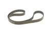 Комплект ГРМ (ремінь + ролик) MAN TGE AUDI A1 SEAT IBIZA IV, IBIZA IV SC, IBIZA IV ST, TOLEDO IV SKODA FABIA III, RAPID, SCALA VW POLO V 1.4D/1.6D/2.0D 02.14- Contitech CT 1168 K2 (фото 5)