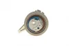 Комплект ГРМ (ремінь + ролик) MAN TGE AUDI A1 SEAT IBIZA IV, IBIZA IV SC, IBIZA IV ST, TOLEDO IV SKODA FABIA III, RAPID, SCALA VW POLO V 1.4D/1.6D/2.0D 02.14- Contitech CT 1168 K2 (фото 8)