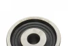 Комплект ГРМ (ремінь + ролик) MAN TGE AUDI A1 SEAT IBIZA IV, IBIZA IV SC, IBIZA IV ST, TOLEDO IV SKODA FABIA III, RAPID, SCALA VW POLO V 1.4D/1.6D/2.0D 02.14- Contitech CT 1168 K2 (фото 9)