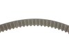 Комплект ГРМ Seat Leon/Skoda Octavia III/VW Golf/T6 1.6TDI 12- (25x145z) CONTINENTAL Contitech CT1168K3 (фото 2)