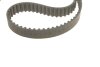 Комплект ГРМ Seat Leon/Skoda Octavia III/VW Golf/T6 1.6TDI 12- (25x145z) CONTINENTAL Contitech CT1168K3 (фото 3)