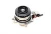 Комплект ГРМ + помпа Audi A3/A4/A5/A6/Q3/VW Caddy/T6 2.0TDI 15-/Golf VII 1.6TDI/2.0TDI 12- (25x145z) CONTINENTAL Contitech CT1168WP1 (фото 11)