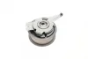 Комплект ГРМ + помпа Audi A3/A4/A5/A6/Q3/VW Caddy/T6 2.0TDI 15-/Golf VII 1.6TDI/2.0TDI 12- (25x145z) CONTINENTAL Contitech CT1168WP1 (фото 14)
