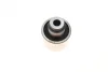 Комплект ГРМ + помпа Audi A3/A4/A5/A6/Q3/VW Caddy/T6 2.0TDI 15-/Golf VII 1.6TDI/2.0TDI 12- (25x145z) CONTINENTAL Contitech CT1168WP1 (фото 17)