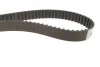 Комплект ГРМ + помпа Audi A3/A4/A5/A6/Q3/VW Caddy/T6 2.0TDI 15-/Golf VII 1.6TDI/2.0TDI 12- (25x145z) CONTINENTAL Contitech CT1168WP1 (фото 3)