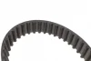 Комплект ГРМ + помпа Audi A3/A4/A5/A6/Q3/VW Caddy/T6 2.0TDI 15-/Golf VII 1.6TDI/2.0TDI 12- (25x145z) CONTINENTAL Contitech CT1168WP1 (фото 4)