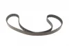 Комплект ГРМ + помпа Audi A3/A4/A5/A6/Q3/VW Caddy/T6 2.0TDI 15-/Golf VII 1.6TDI/2.0TDI 12- (25x145z) CONTINENTAL Contitech CT1168WP1 (фото 5)