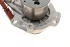 Комплект ГРМ + помпа Audi A3/A4/A5/A6/Q3/VW Caddy/T6 2.0TDI 15-/Golf VII 1.6TDI/2.0TDI 12- (25x145z) CONTINENTAL Contitech CT1168WP1 (фото 6)