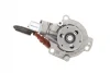 Комплект ГРМ + помпа Audi A3/A4/A5/A6/Q3/VW Caddy/T6 2.0TDI 15-/Golf VII 1.6TDI/2.0TDI 12- (25x145z) CONTINENTAL Contitech CT1168WP1 (фото 7)