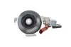 Комплект ГРМ + помпа Audi A3/A4/A5/A6/Q3/VW Caddy/T6 2.0TDI 15-/Golf VII 1.6TDI/2.0TDI 12- (25x145z) CONTINENTAL Contitech CT1168WP1 (фото 9)