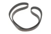 Комплект ГРМ + помпа VW T6 2.0TDI 15-/Golf VII/Skoda Octavia III 1.6TDI/2.0TDI 12- (25x145z) CONTINENTAL Contitech CT1168WP3 (фото 5)