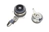 Комплект ГРМ + помпа VW T6 2.0TDI 15-/Golf VII/Skoda Octavia III 1.6TDI/2.0TDI 12- (25x145z) CONTINENTAL Contitech CT1168WP3 (фото 9)