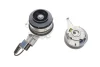 Комплект ГРМ + помпа VW T6 2.0TDI 15-/Golf VII/Skoda Octavia III 1.6TDI/2.0TDI 12- (25x145z) CONTINENTAL Contitech CT1168WP3 (фото 9)