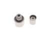 Комплект ГРМ + помпа Audi A3/A4/Q2/Q5/Skoda Octavia IV/VW Golf VII/Passat B8 2.0 TDI 12- (25x145z) CONTINENTAL Contitech CT1168WP4 (фото 3)