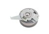 Комплект ГРМ + помпа Audi A3/A4/Q2/Q5/Skoda Octavia IV/VW Golf VII/Passat B8 2.0 TDI 12- (25x145z) CONTINENTAL Contitech CT1168WP4 (фото 5)