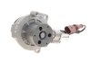 Комплект ГРМ + помпа Audi A3/A4/Q2/Q5/Skoda Octavia IV/VW Golf VII/Passat B8 2.0 TDI 12- (25x145z) CONTINENTAL Contitech CT1168WP4 (фото 6)