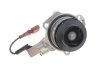 Комплект ГРМ + помпа Audi A3/A4/Q2/Q5/Skoda Octavia IV/VW Golf VII/Passat B8 2.0 TDI 12- (25x145z) CONTINENTAL Contitech CT1168WP4 (фото 7)