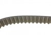 Комплект ГРМ + помпа Audi A1/Skoda Fabia/VW Polo 1.4 TDI 14- (25x145z) CONTINENTAL Contitech CT1168WP7 (фото 2)