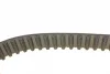 Комплект ГРМ (ремінь + ролик + водяний насос) AUDI A1 SEAT IBIZA IV, IBIZA IV SC, IBIZA IV ST, TOLEDO IV SKODA FABIA III, RAPID VW POLO V 1.4D 02.14-12.22 Contitech CT 1168 WP7 (фото 2)