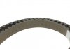 Комплект ГРМ + помпа Audi A1/Skoda Fabia/VW Polo 1.4 TDI 14- (25x145z) CONTINENTAL Contitech CT1168WP7 (фото 3)